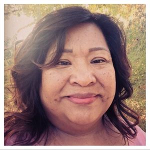 Meet your Posher, Geneva